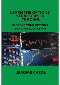 Learn The Options Strategies In Trading
