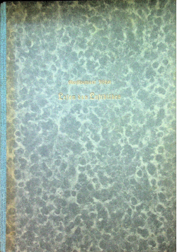Lefen des luftbildes 2938 r