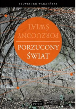 Porzucony świat