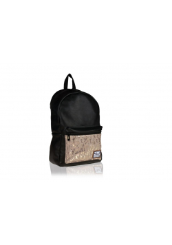 Plecak jednokomorowy młodzieżowy Fancy Hash 3