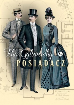 Posiadacz