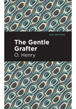 The Gentle Grafter