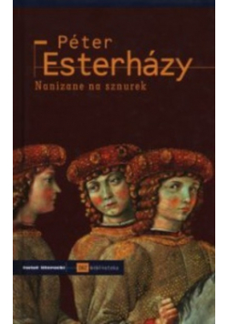 Nanizane na sznurek