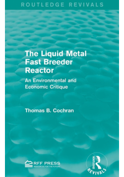The Liquid Metal Fast Breeder Reactor