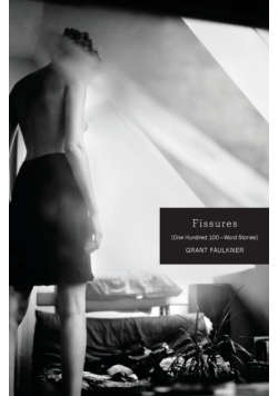 Fissures