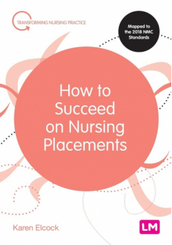How to Succeed on Nursing Placements