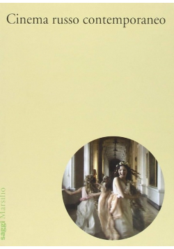 Cinema russo contemporaneo