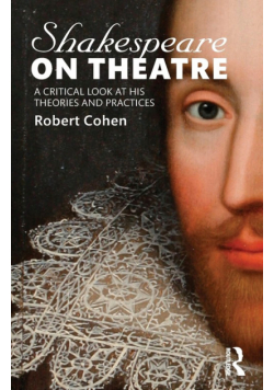 Shakespeare on Theatre