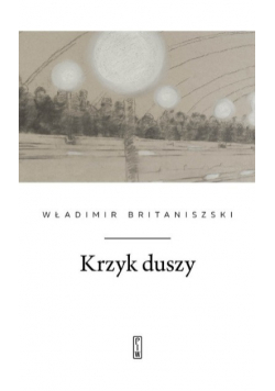 Krzyk duszy