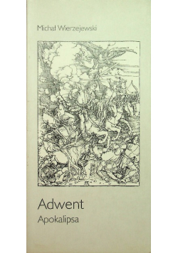 Adwent apokalipsa