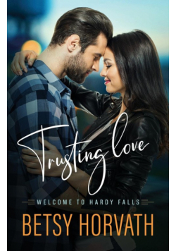 Trusting Love