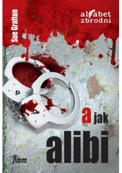 A jak alibi