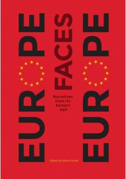 Europe Faces Europe