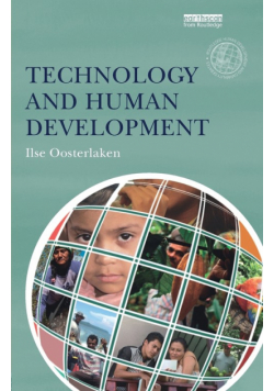 Technology and Human Development