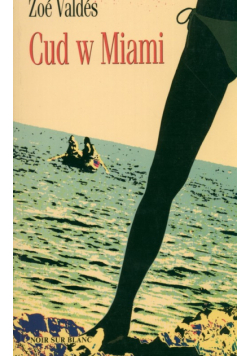 Cud w Miami