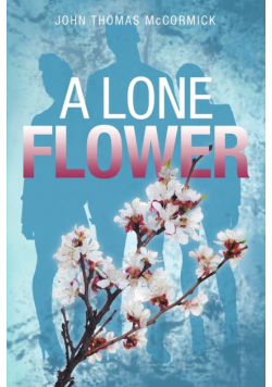 A Lone Flower