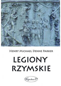 Legiony Rzymskie