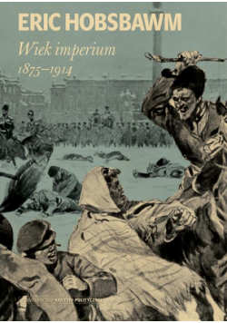 Wiek imperium: 1875-1914