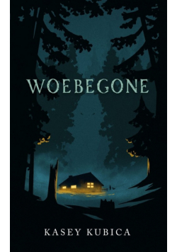 Woebegone