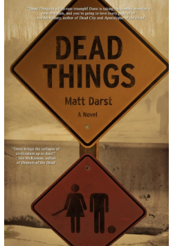 Dead Things