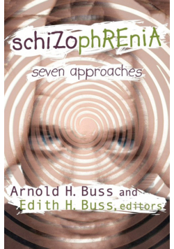 Schizophrenia