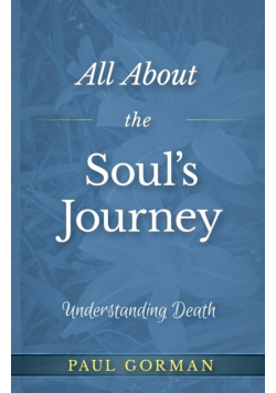 All About the Soul's Journey