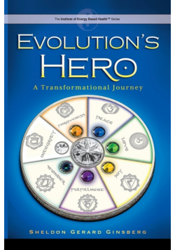 Evolution's Hero