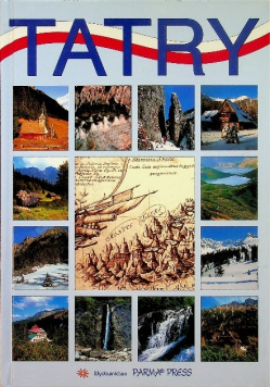 Tatry