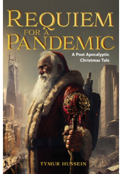 Requiem for a Pandemic