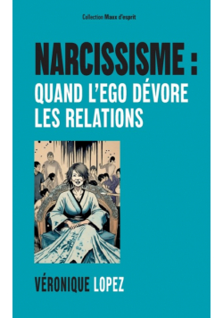 Narcissisme