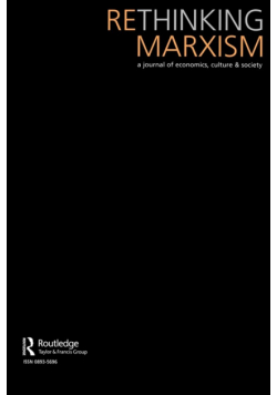 Rethinking Marxism