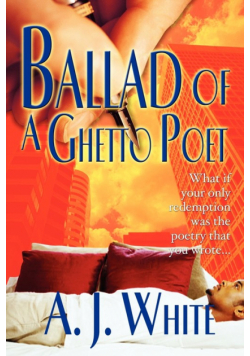 Ballad of a Ghetto Poet