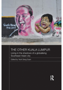 The Other Kuala Lumpur