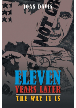 Eleven Years Later