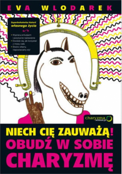 Niech Cię zauważą!
