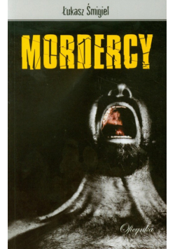 Mordercy