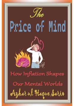 The Price of Mind