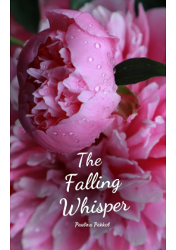 The Falling Whisper