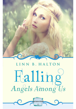 Falling