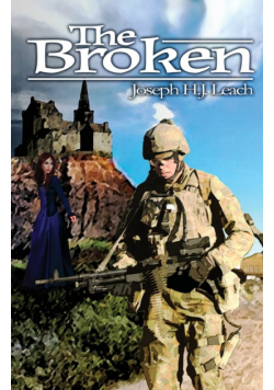 The Broken