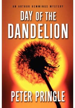 Day of the Dandelion
