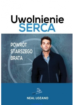 Uwolnienie serca