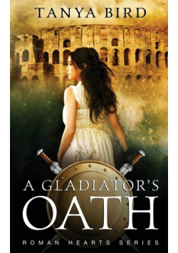 A Gladiator's Oath