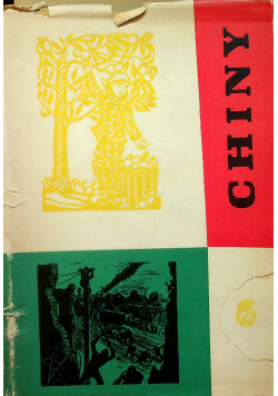Chiny