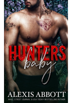 Hunter's Baby