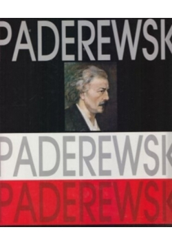 Paderewski