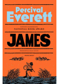 James