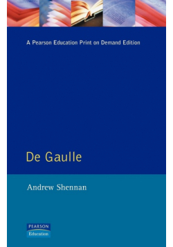 De Gaulle
