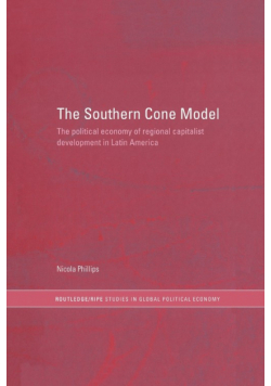 The Southern Cone Model