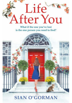 Life After You